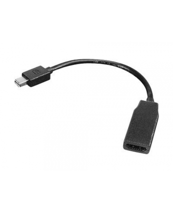 Lenovo MiniDisplayPort to HDMI Cable