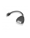 Lenovo Mini-DisplayPort to SL-DVI Cable - nr 14