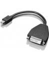 Lenovo Mini-DisplayPort to SL-DVI Cable - nr 23