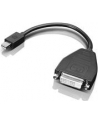 Lenovo Mini-DisplayPort to SL-DVI Cable - nr 26