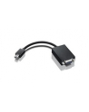 Lenovo Mini-DisplayPort to SL-DVI Cable - nr 1