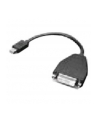 Lenovo Mini-DisplayPort to SL-DVI Cable - nr 2