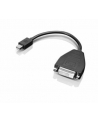 Lenovo Mini-DisplayPort to SL-DVI Cable - nr 3