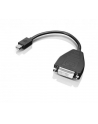 Lenovo Mini-DisplayPort to SL-DVI Cable - nr 4