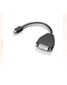 Lenovo Mini-DisplayPort to SL-DVI Cable - nr 5