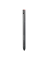 Lenovo ThinkPad Yoga Pen - nr 6