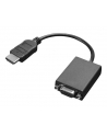 ADAPTR Lenovo HDMI to VGA monitor - nr 15