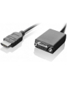 ADAPTR Lenovo HDMI to VGA monitor - nr 17