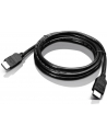 Lenovo HDMI cable - nr 24