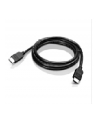 Lenovo HDMI cable - nr 10