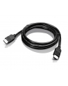 Lenovo HDMI cable - nr 18