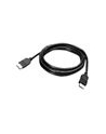 Lenovo HDMI cable - nr 10