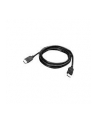 Lenovo HDMI cable - nr 12