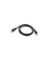 Lenovo HDMI cable - nr 11