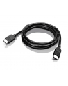 Lenovo HDMI cable - nr 15