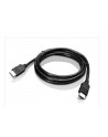 Lenovo HDMI cable - nr 1