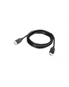 Lenovo HDMI cable - nr 15