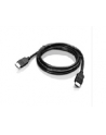 Lenovo HDMI cable - nr 6