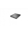 Lenovo ThinkPad Ultraslim USB DVD Burner - nr 10