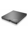 Lenovo ThinkPad Ultraslim USB DVD Burner - nr 15