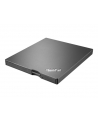 Lenovo ThinkPad Ultraslim USB DVD Burner - nr 20