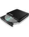 Lenovo ThinkPad Ultraslim USB DVD Burner - nr 22