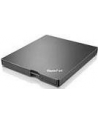 Lenovo ThinkPad Ultraslim USB DVD Burner - nr 23