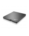 Lenovo ThinkPad Ultraslim USB DVD Burner - nr 26