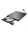 Lenovo ThinkPad Ultraslim USB DVD Burner - nr 28