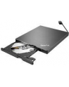 Lenovo ThinkPad Ultraslim USB DVD Burner - nr 34