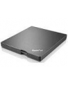 Lenovo ThinkPad Ultraslim USB DVD Burner - nr 3