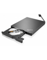 Lenovo ThinkPad Ultraslim USB DVD Burner - nr 7