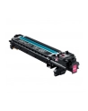 Konica Minolta IUP-22M Imaging Unit Magenta, bizhub C3350/3850 (50/60 k) - nr 1
