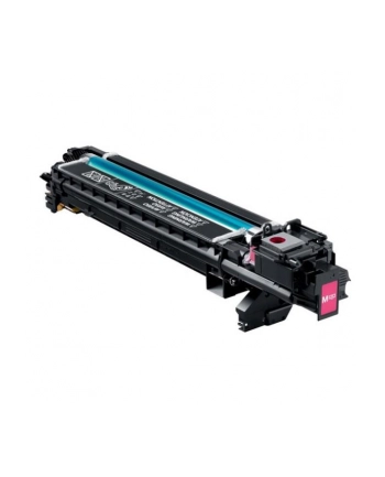 Konica Minolta IUP-22M Imaging Unit Magenta, bizhub C3350/3850 (50/60 k) nr 1