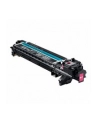 Konica Minolta IUP-22M Imaging Unit Magenta, bizhub C3350/3850 (50/60 k) - nr 2