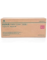 Konica Minolta IUP-22M Imaging Unit Magenta, bizhub C3350/3850 (50/60 k) - nr 3
