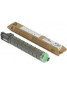 Ricoh Print Cartridge Black MP C3503 - nr 21