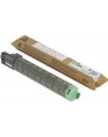 Ricoh Print Cartridge Black MP C3503 - nr 22