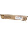 Ricoh Print Cartridge Yellow MP C3503 - nr 11