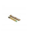 Ricoh Print Cartridge Yellow MP C3503 - nr 16
