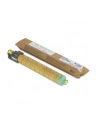 Ricoh Print Cartridge Yellow MP C3503 - nr 5