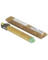 Ricoh Print Cartridge Yellow MP C3503 - nr 9