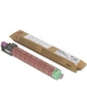 Ricoh Print Cartridge Magenta MP C3503 - nr 19