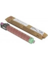 Ricoh Print Cartridge Magenta MP C3503 - nr 20