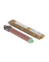 Ricoh Print Cartridge Magenta MP C3503 - nr 5