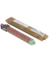 Ricoh Print Cartridge Magenta MP C3503 - nr 7