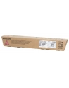 Ricoh Print Cartridge Magenta MP C3503 - nr 9
