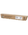 Ricoh Print Cartridge Cyan MP C3503 - nr 11