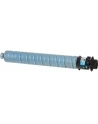 Ricoh Print Cartridge Cyan MP C3503 - nr 18