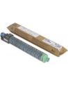 Ricoh Print Cartridge Cyan MP C3503 - nr 19